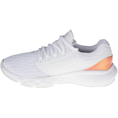 Under armour w charged vantage 3024490-100 slika 2