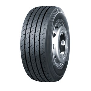 385/55R22.5 WL WTL1 160K