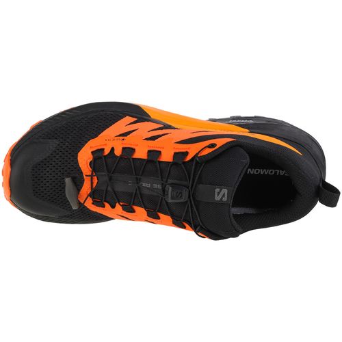 Salomon sense ride 5 gtx 471473 slika 3