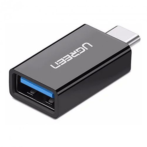 Ugreen USB-C 3.1 (M) na USB 3.0 (Ž) adapter - polybag slika 1