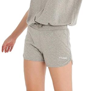 Hummel Sorts Hmlsienna Shorts Za Žene