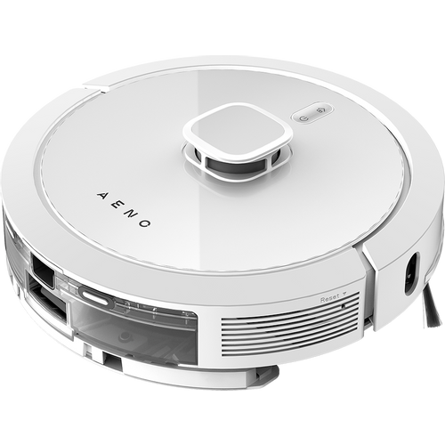 AENO Robot Vacuum Cleaner RC4S slika 4