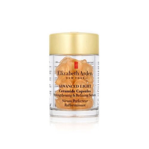 Elizabeth Arden Advanced Light Ceramide Capsules - Serum za Jačanje i Pročišćavanje 14 ml slika 1