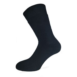 SOCKS BMD Termo sokna art.081 veličina 43-44 teget