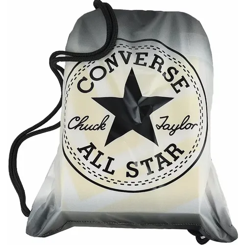 Ruksak Converse flash gymsack c45fgd10-020 slika 7