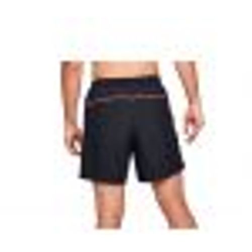 Under armour speed stride graphic 7 shorts 1350169-001 slika 10