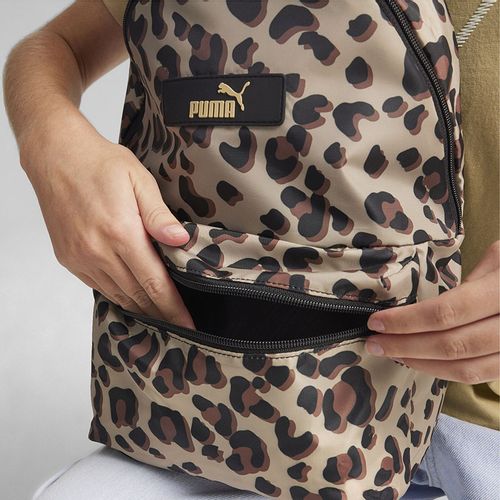 PUMA RANAC PUMA CORE POP BACKPACK ZA ŽENE slika 5