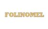Folinomel logo