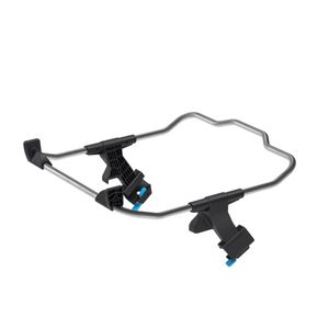 Thule Urban Glide adapter autosjedalice za Chicco®