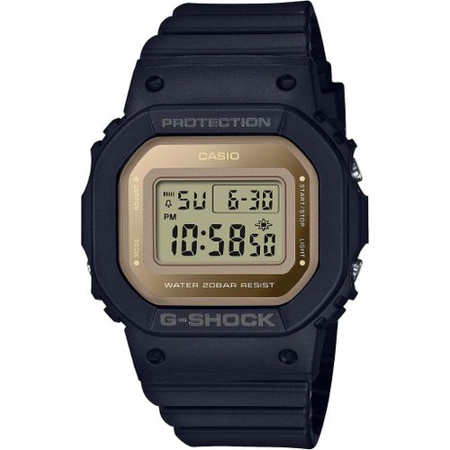 Casio GMD-S5600-1ER - Muški Digitalni Sat slika 1