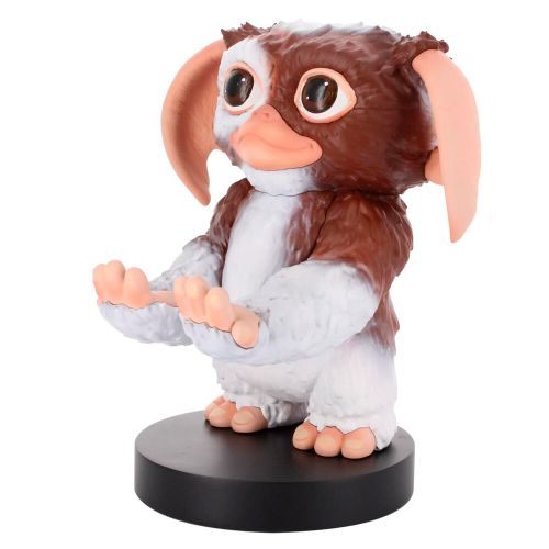 Gremlins Gizmo Držač za Kablove 20cm slika 4