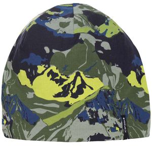 IcePeak Kapa za dječake Hartford JR