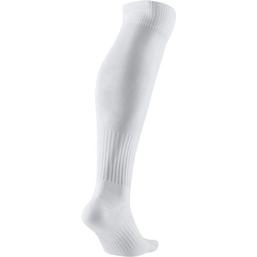 Štucne Nike cushioned knee high sx5728-100 slika 6