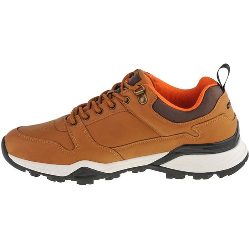 O'neill reversed peak men low 90223027-35a slika 2