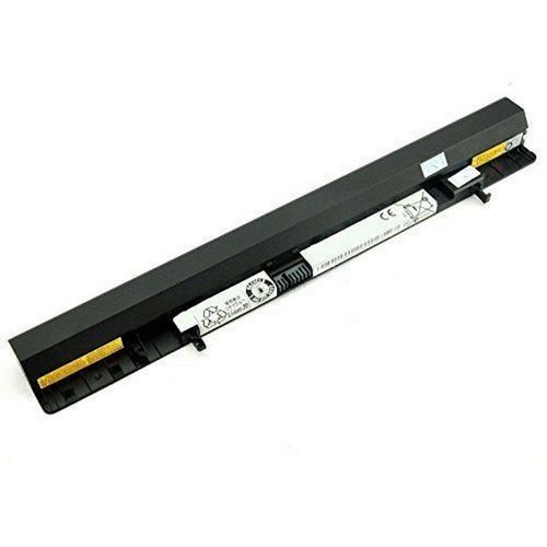 Baterija za laptop Lenovo IdeaPad Flex 14/15 Series, IdeaPad S500 slika 1