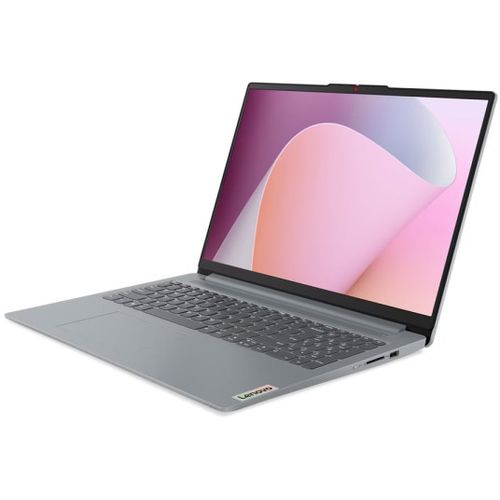 NB Lenovo IP3 Slim i5-1245H/16GB/M.2 512GB/15.6''FHD/Win11Pro/SRB/2Y/83ER005NYA slika 2