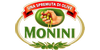 Monini | Web Shop Srbija 