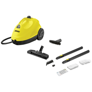 Karcher Parni čistač, 1500W - SC 2 EasyFix