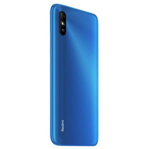 Xiaomi mobilni telefon Redmi 9A 2GB/32GB/plava slika 4