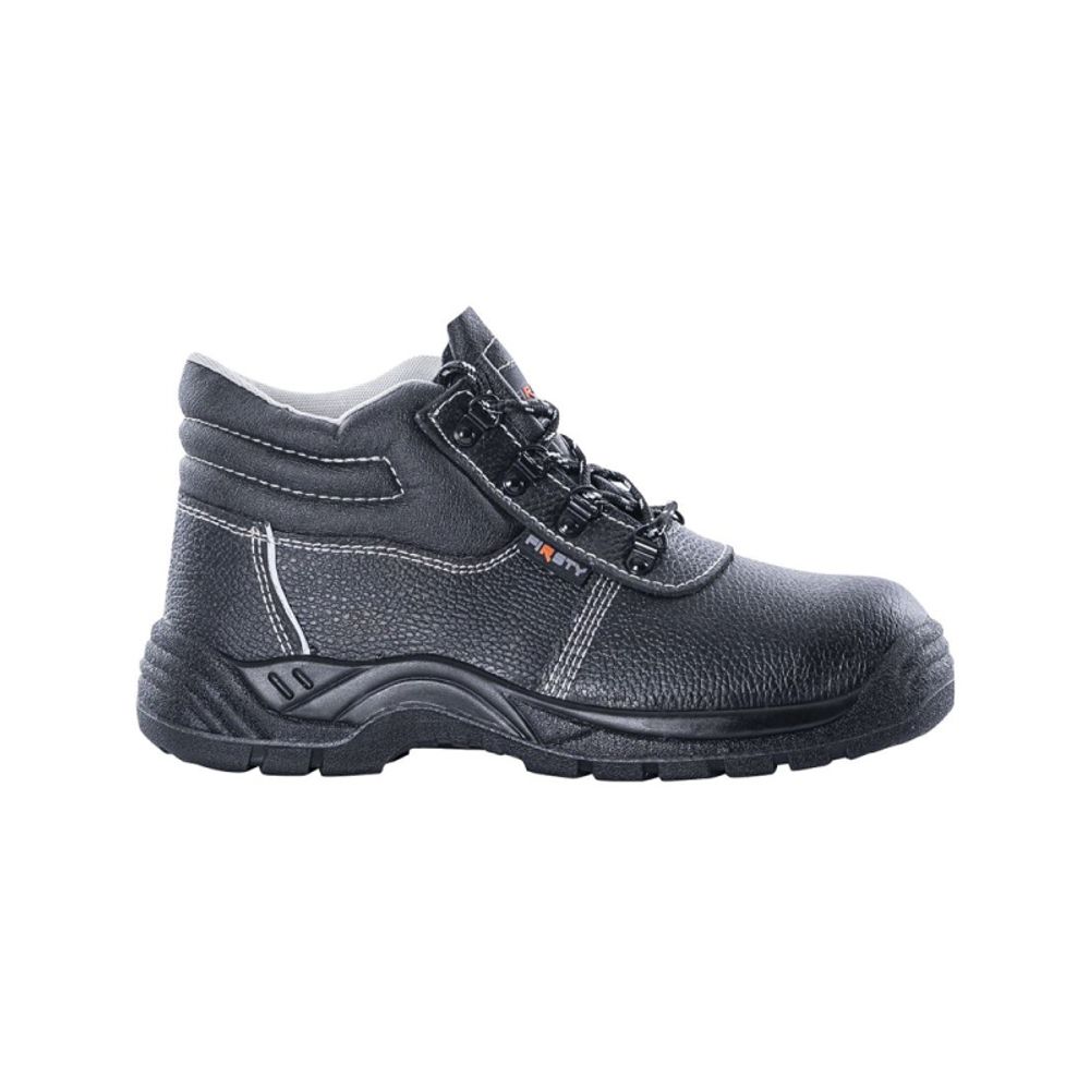 Ardon radne cipele Firsty 01 G1181/40 slika 1