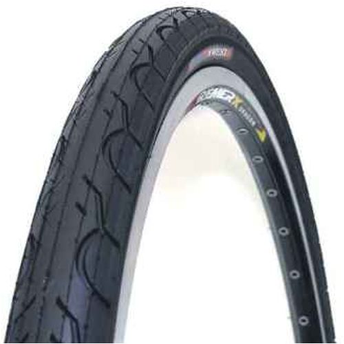 Guma 26x1,50, K-193, 40-559, KWEST slika 1