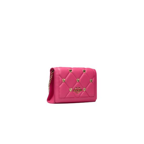 Love Moschino JC4222PP0HLZ slika 2