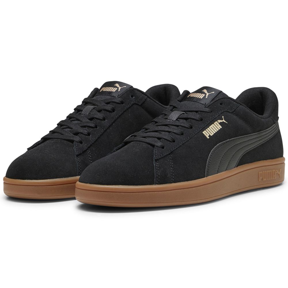 Puma Muške patike Smash 3.0 slika 4