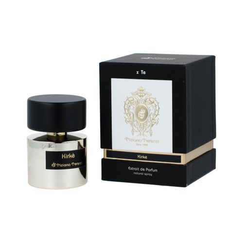 Tiziana Terenzi Kirkè Extrait de Parfum 100 ml (unisex) slika 3