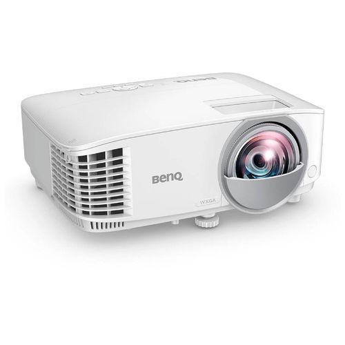 BENQ MW809STH short throw projektor slika 3