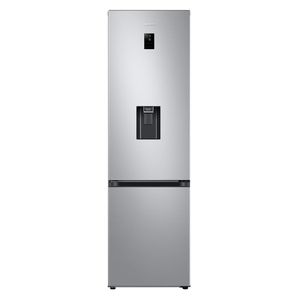 Samsung Frižider RB38C650ESA/EK - Samostojeći, NoFrost, 385L