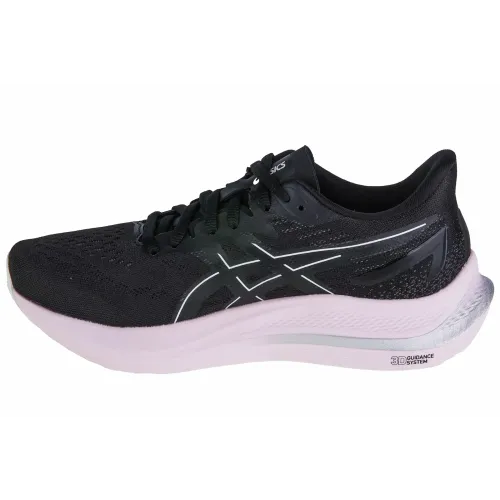 Asics gt-2000 12 1012b506-004 slika 6