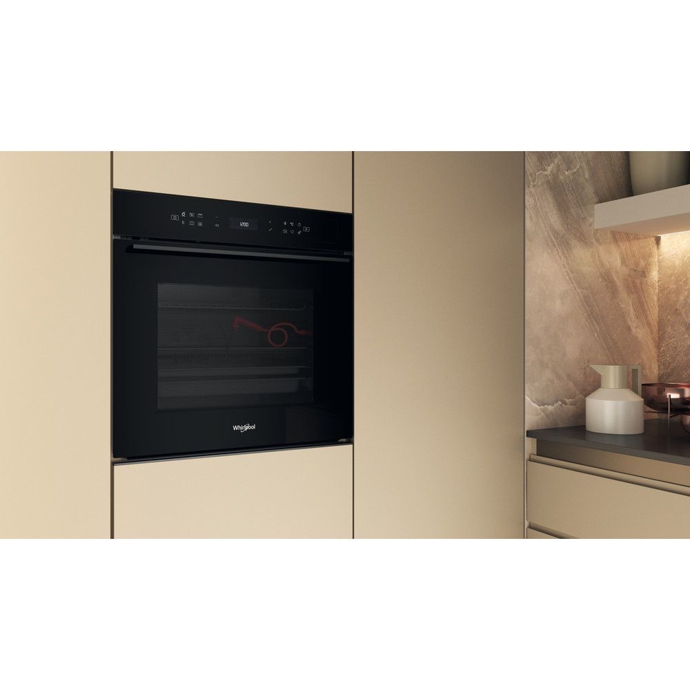 Whirlpool ugradbena pećnica WOI7A8FPT1SBA slika 5