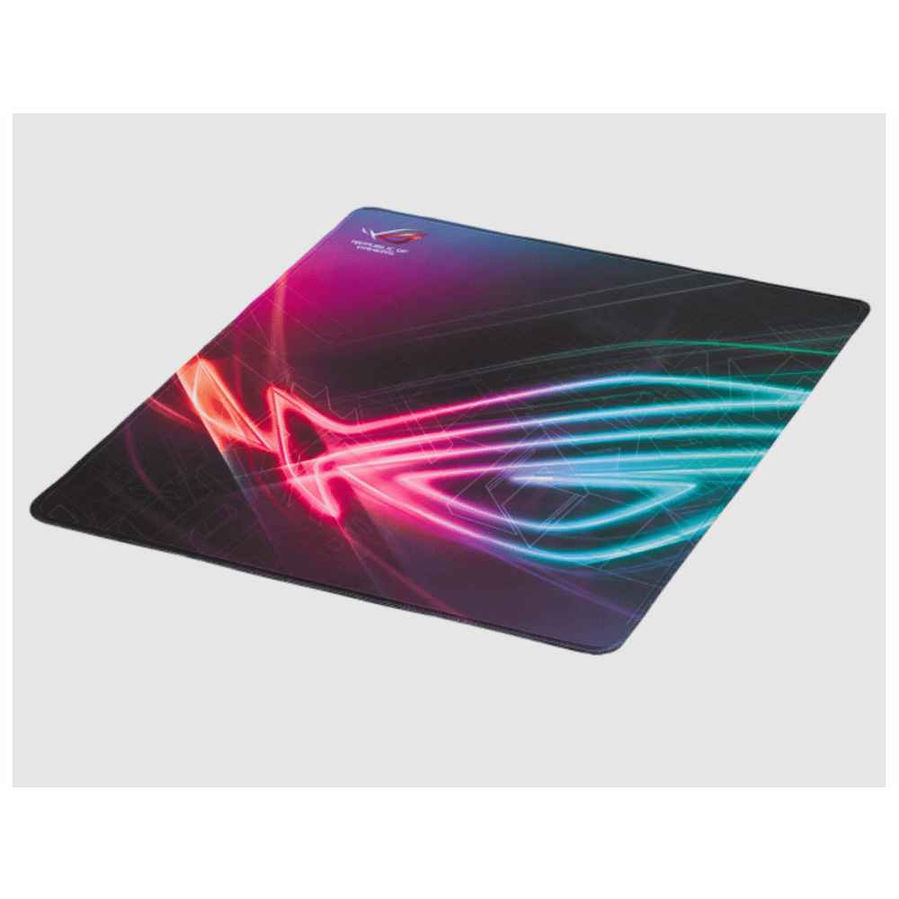 Asus ROG Strix Edge gamingpodloga za miš slika 2