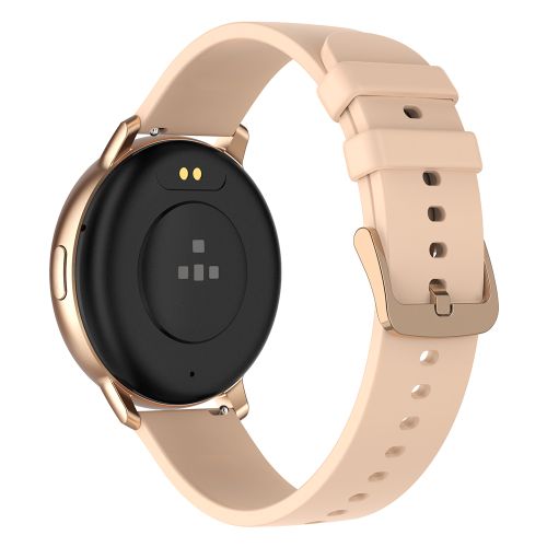 MOYE KRONOS 3 R SMART WATCH PINK slika 4