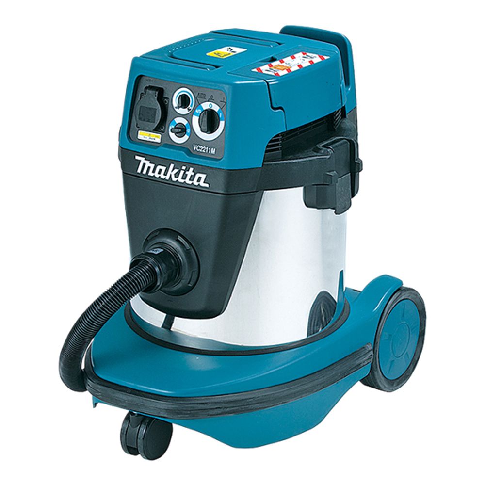 Makita Usisavač VC2211M slika 1