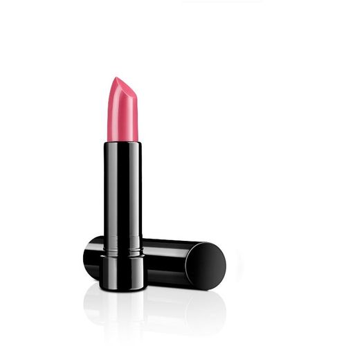 Germaine de Capuccini Lip Excess 023 Lyric slika 1