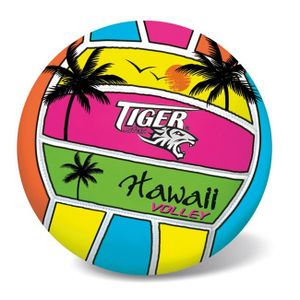 35-823 Lopta za odbojku Hawai