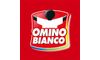 Omino Bianco logo