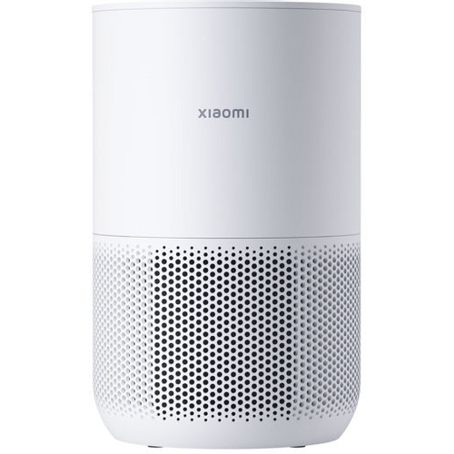 Xiaomi Smart Air Purifier 4 Compact EU | Pročišćivač zraka slika 1