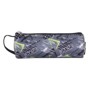 Pernica Pulse Cots Backway 121252
