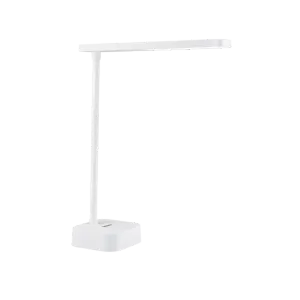 Philips stona lampa tilpa dsk22 pt 5w 5000k