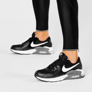 Nike Air Max Excee muške tenisice CD4165-001