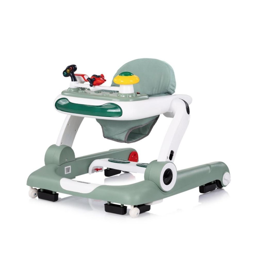 Chipolino Hodalica Little Explorer Prle02502ba, Basil slika 2