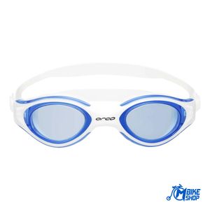 Orca Naočale za plivanje Killa Vision, Black