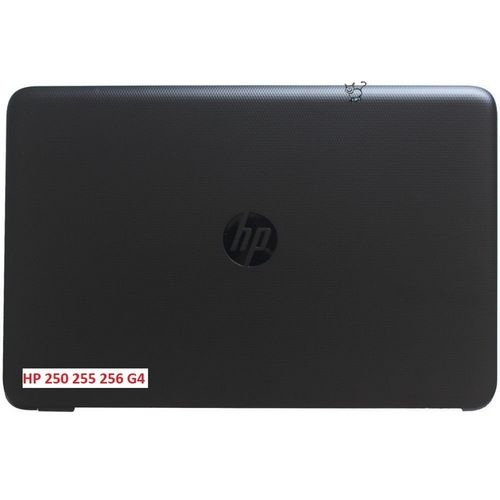 Poklopac Ekrana (A cover / Top Cover) za Laptop HP G4 250 G4 255 G4 256 slika 1