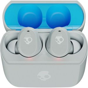 Slušalice Skullcandy MOD TWS S2FYW-P751, sive