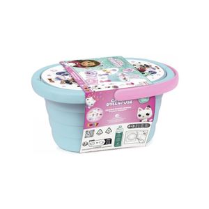 Smoby SM312506 Gabby Picnic Basket