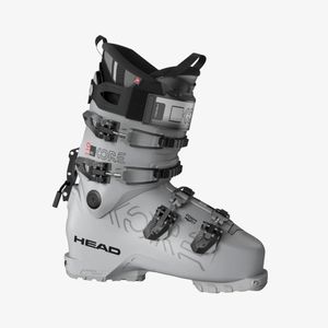HEAD Muške pancerice KORE 110 MV GW