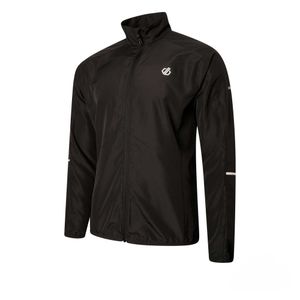 Dare2B Jakna Illume Pro Windshell, Black
