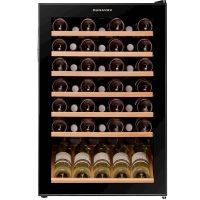 DUNAVOX Hladnjak za vino Home-48